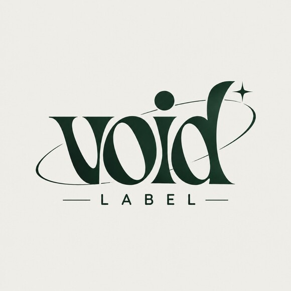 voidlabel